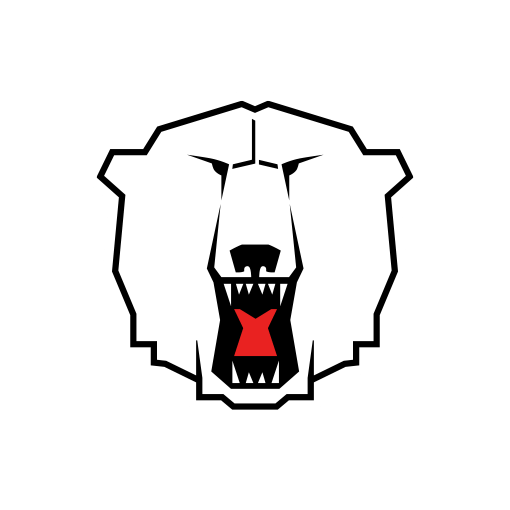 Logo Berlin