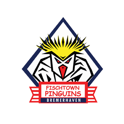 Logo Bremerhaven