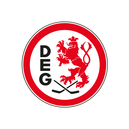 Logo Düsseldorf