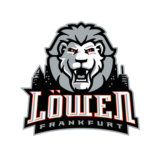 Logo Frankfurt