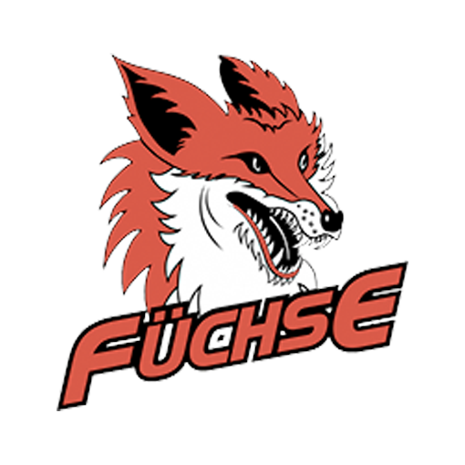 Logo Duisburg