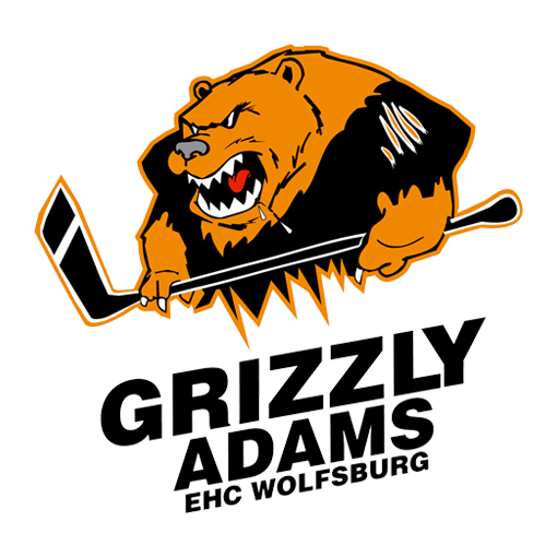 Logo Wolfsburg