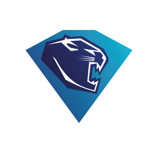 Logo Ingolstadt 