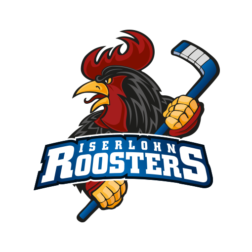 Logo Iserlohn