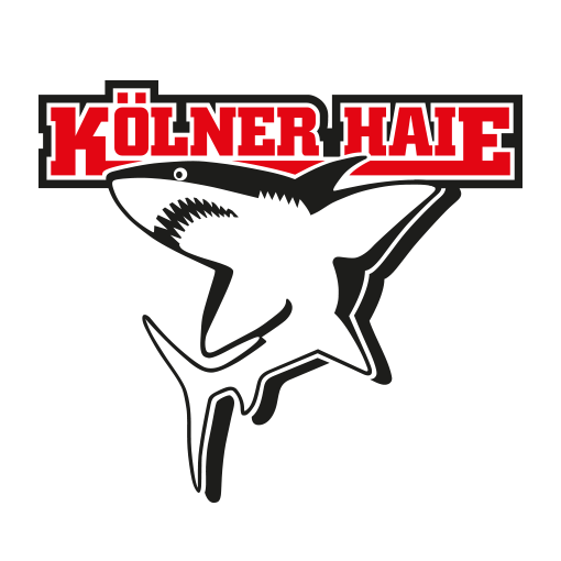 Logo Köln
