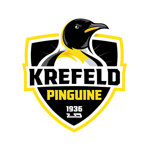 Logo Krefeld