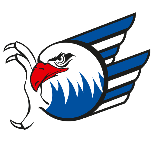 Logo Mannheim