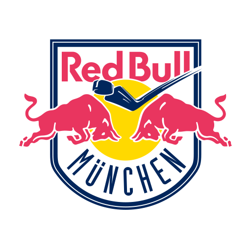 Logo München