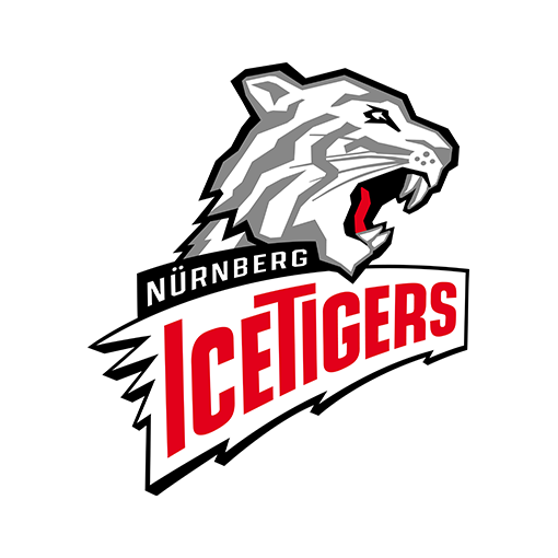 Logo Nürnberg