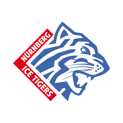 Logo Nürnberg