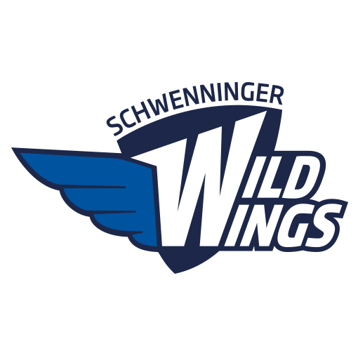 Logo Schwenningen