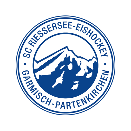 Logo Garmisch-Partenkirchen