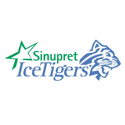 Logo Nürnberg
