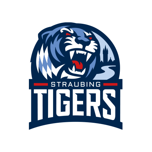 Logo Straubing