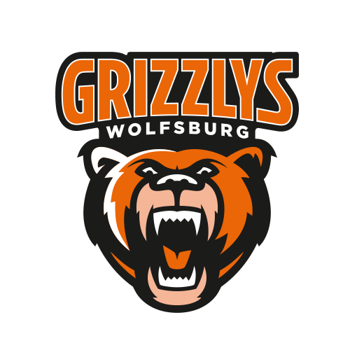 Logo Wolfsburg