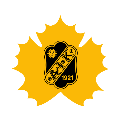 Logo Skellefteå
