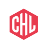 Logo Champions Hockey League