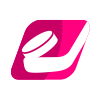 Logo MSC - Magenta Sport Cup