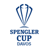 Logo S-CUP