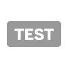 Logo Testspiele