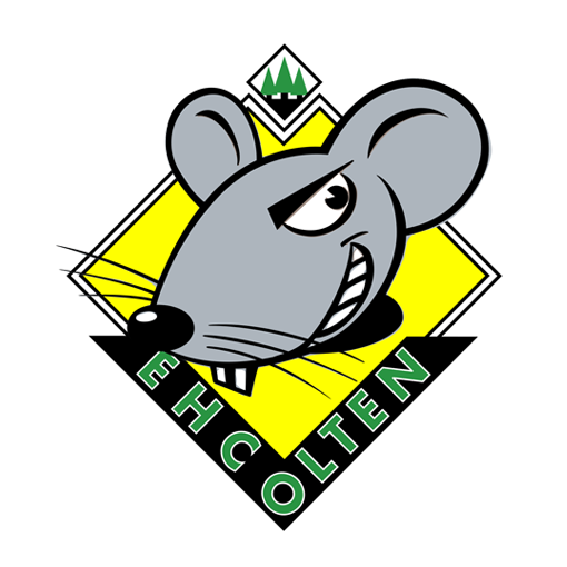 Logo Olten