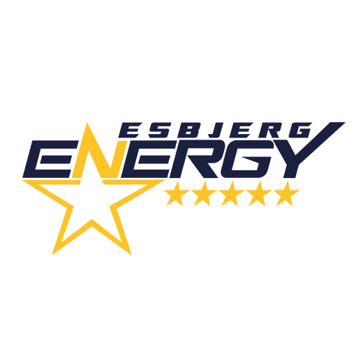 Logo Esbjerg