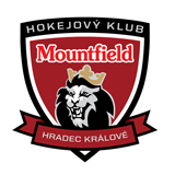 Logo Mountfield