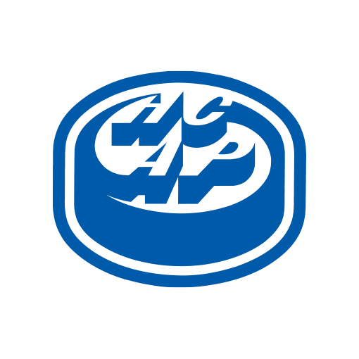Logo Ambri