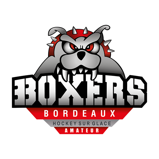 Logo Bordeaux