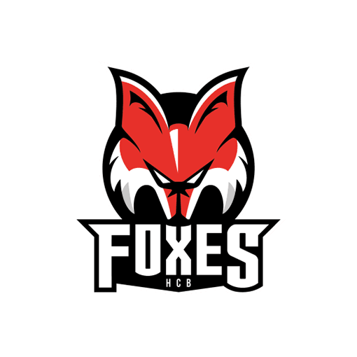 Logo Bozen