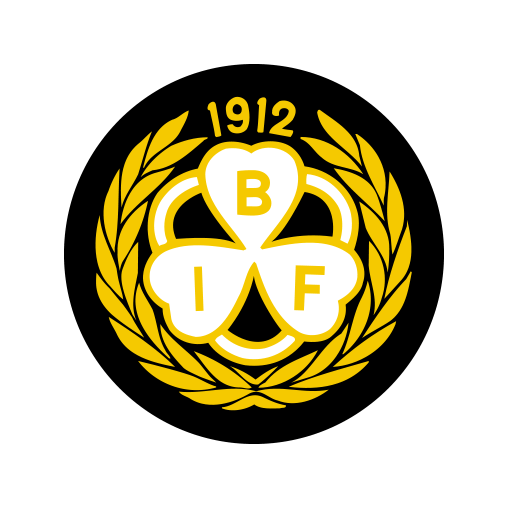 Logo Gävle