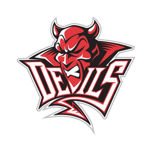 Logo Cardiff
