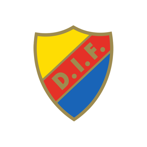 Logo  Stockholm