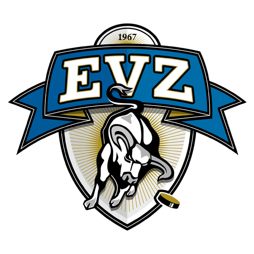 Logo Zug