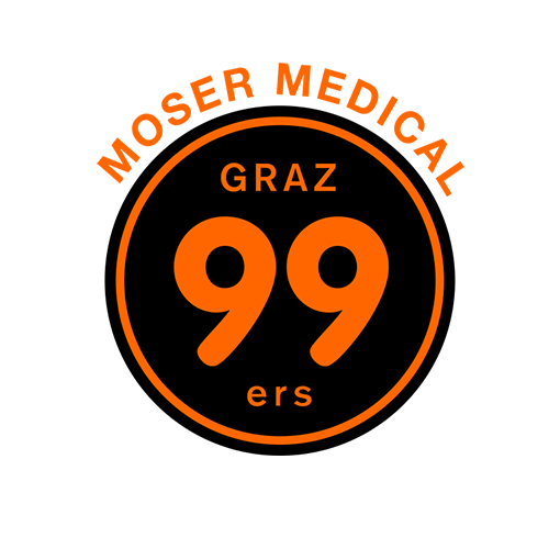 Logo Graz