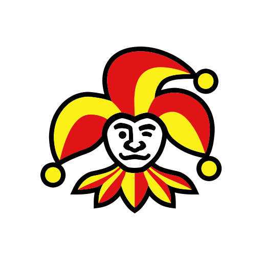 Logo Jokerit