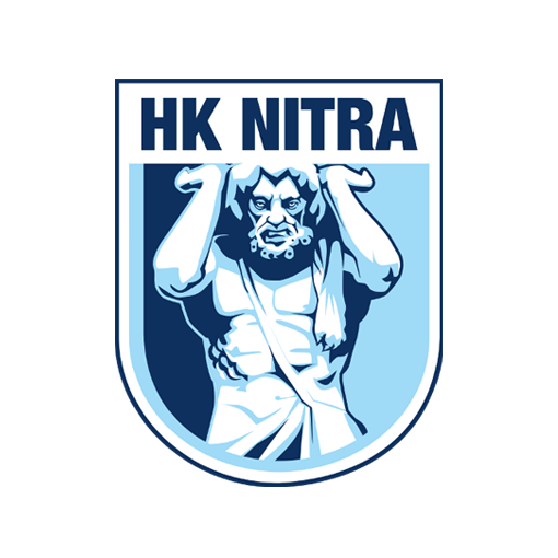 Logo Nitra