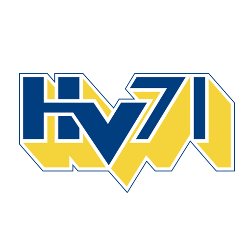 Logo Jönköping