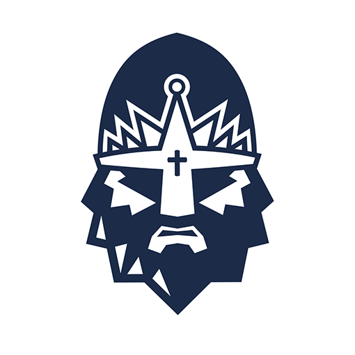 Logo Kladno