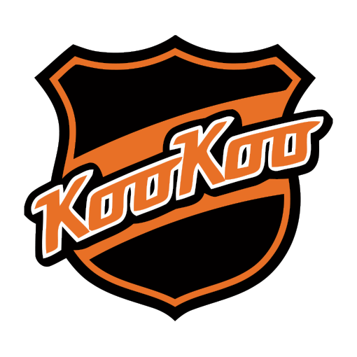 Logo Kouvola