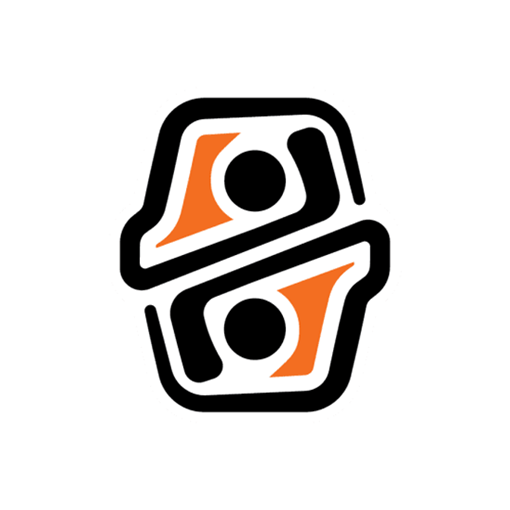 Logo Košice