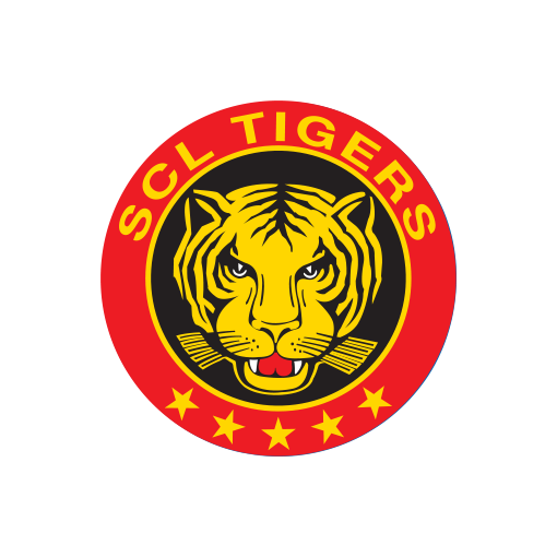 Logo Langnau