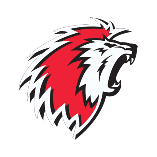 Logo Lausanne