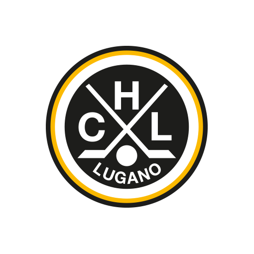 Logo Lugano