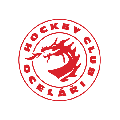 Logo HC Ocelari
