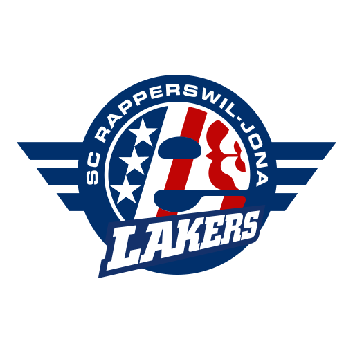Logo Rapperswil