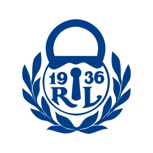 Logo Lukko