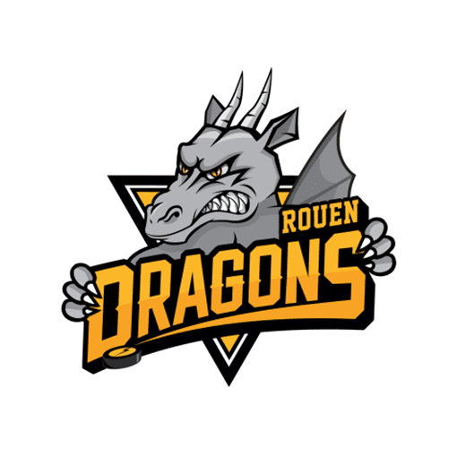 Logo Rouen