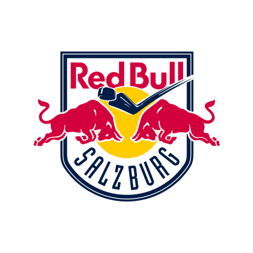 Logo Salzburg