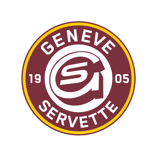 Logo Genf